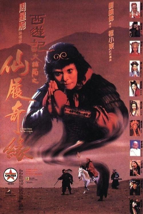 哪里可以办利物浦约翰莫尔斯大学文凭毕业证